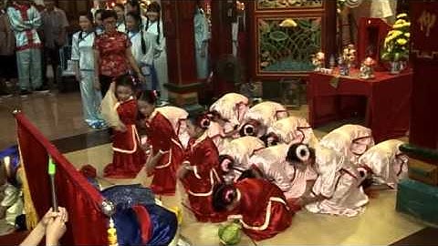 Le hoi Nghinh Ông 2012-ep2_1