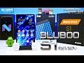 BLUBOO S1 (In-Depth Review) Real & True Facts about the S1