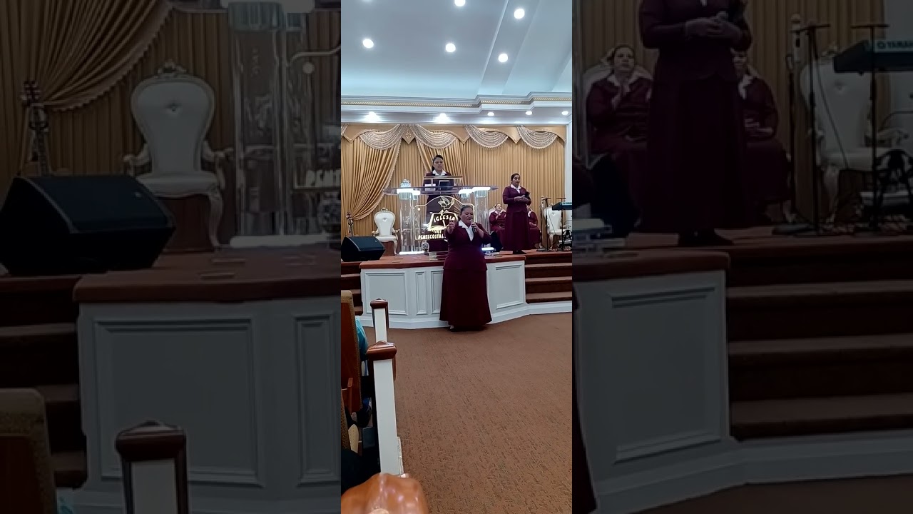 ALELUYA!!!GLORIA!!!!DIOS!!!!❤️🕊❤️💯