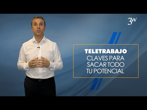 3 Formas Inteligentes De Conocer A Su Equipo (Y Hacerse Notar) Como Trabajador Remoto