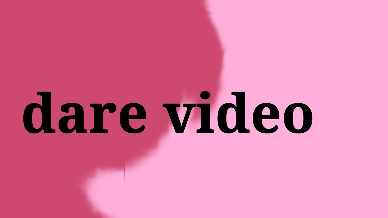 Sorry фото. Sorry video was. Hehe sorry sorry. Sorry, there was a problem reaching our servers. Your_problem_ инстаграм.