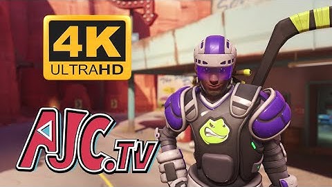 How to counter Ramattra