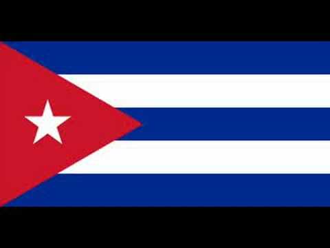 Manajahs Music Culture - Cuba