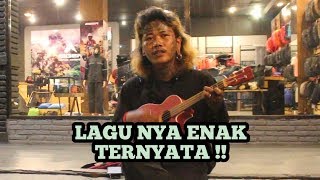 LAGU Hit Anak2 PUNK -  Selamat Datang di Surga Kami