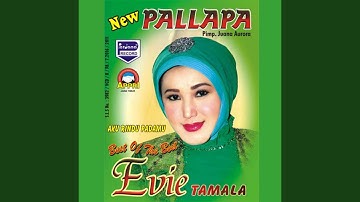 Akhir Sebuah Cerita