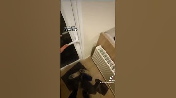 Unlocking Safety  Exiting the Building for Our Protection Episode 7