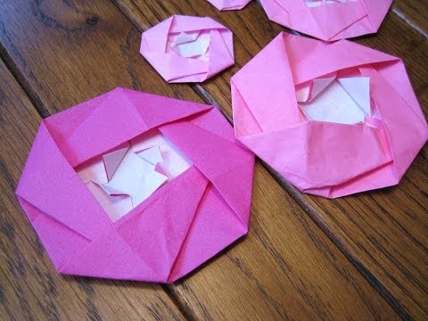 meaning lotus flower origami FlowerãCamellia æ¯ã®æ¥ã»ã²ãªç¥ãOrigami ã®æãæ¹ meaning lotus flower origami FlowerãCamellia æ¯ã®æ¥ã»ã²ãªç¥ãOrigami ã®æãæ¹