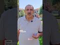 Diyarbakır’ın su kaynakları belli oldu!