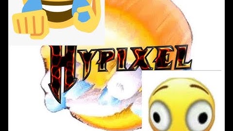 Pulsive client - Best MultiServer client???