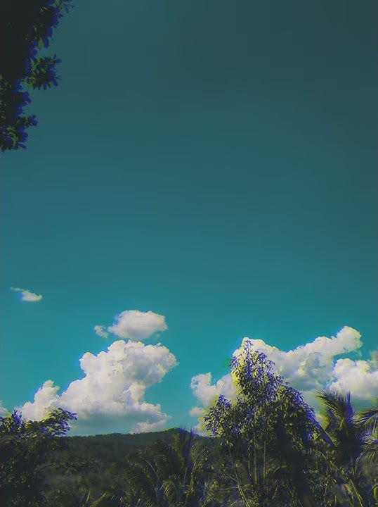 Story wa kahitna-Cantik(Cover)