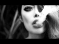 Schiller Feat Peter Heppner Dream Of You Extended Mix Schiller Feat Peter Heppner Dream Of You Extended Mix