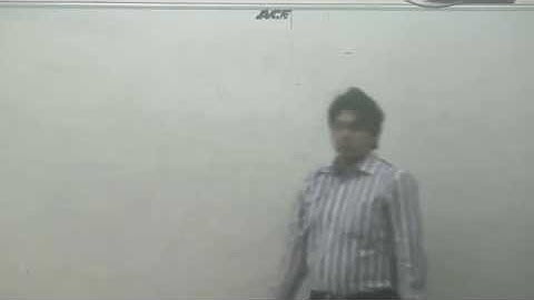 OnlyVidya: CS Professional IT & System Audit by ACE Tutorials