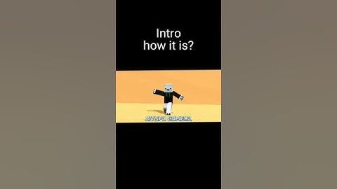 Intro by prisma 3d,*#shorts #viral #intro #trending #minecraft#build #minecraftgameplay#viralshorts