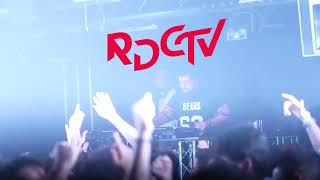 Peggy Gou Vs Or Tree, Robin Schulz - It Goes Like I Miss You (Nanana) (Rdctv Mashup)