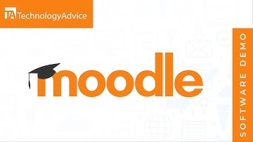 Moodle Demo