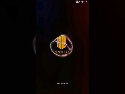 لسنا الوحيدين لكننا الأفضل بعض من كورسات PROLUX GROUP