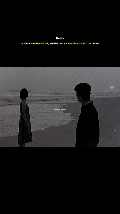 💔Kaise seene se lagau,ke kisi aur ke ho Mere hote to batata Mohobbat Kya Hai shayari whatsapp status