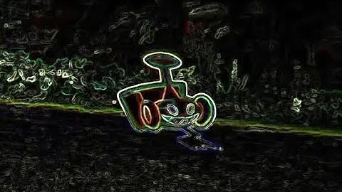 A Rotom Form for Every Type!, but it