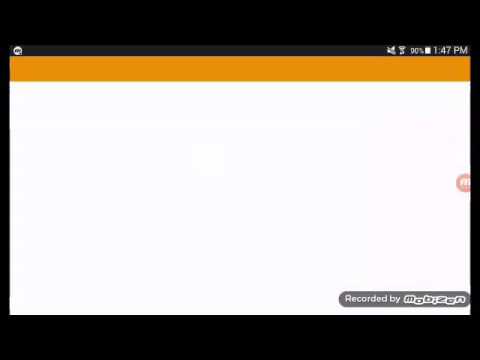 how to hack on neko atsume full part