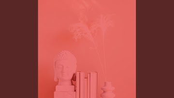 Sprightly Music for Reading Time