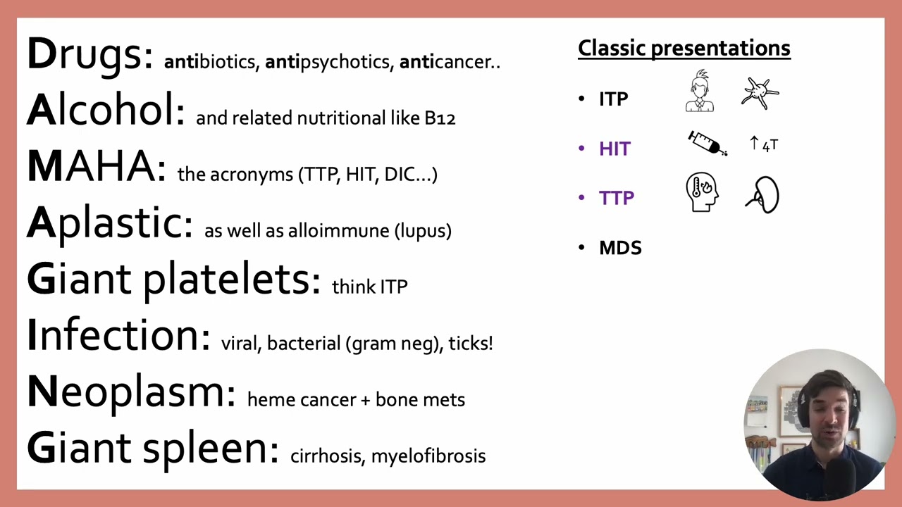 tirzepatide without labs Zepbound (Tirzepatide) Prescribed Online with Ongoing Care