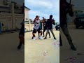Mara Pass Mara Djkhalipha Viralvideo Viral Funny Mara Pass Mara Djkhalipha Viralvideo Viral Funny