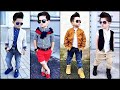 Latest Stylish Baby Boys Dress Designs|Beautiful Kids Fashion||Modern Outfit PartyWear Ideas ForBoys