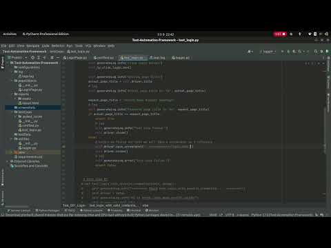 python selenium, how to take screenshot