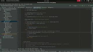 Famous python selenium, how to take screenshot Net Worth