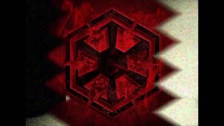 Meine Top 5 Der Verstörendsten Scps