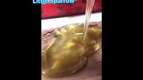 two components wholesale crystal epoxy resin clear liquid for adhesive glue crystal for epoxy resin