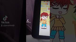 Little Einstein Babies-Leo Sings Mailtime From Blues Clues Feat. Kelsey