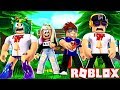 I HACKED MY KIDS ROBLOX ACCOUNTS & MADE THEM WEAR HUMILIATING CLOTHES!