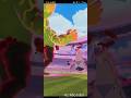 First Dynamax Duraladon Battle in Pokemon Go!