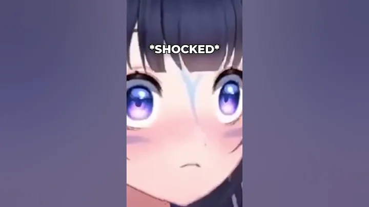 Shylily and Neuro-sama loves Vedal #shylily #vedal987 #neurosama #neurosamaclips #ai #vtuber #vedal