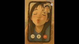 RINDU YANG MENYENANGKAN-Lagu LDR|  Lagu Galau Romantis|Lagu Sedih Romantis|Lagu Cinta Jarak Jauh