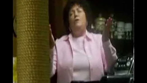 JANET