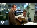 (Get off your) High Horse Lady by Oasis: Sheet music