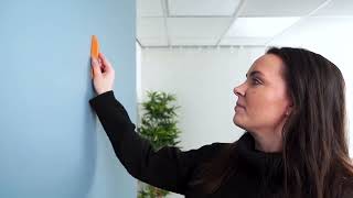 Ross RTMF400 Installation Guide: Easy & Hassle Free   | Screwfix @Screwfix