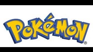 POKEMON VOTE