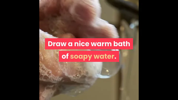 ❤️ Valentine's Day Date Ideas At Home #shorts