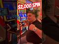 OMG I GOT IT 😳#viral #shorts #slots
