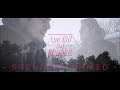 Ae Dil Hai Mushkil Cover Shehryar Ahmed | Arijit Singh, Pritam, Ranbir Kapoor