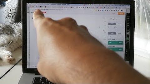 Binary.com: Regulated High Payouts Binary Broker For UK?