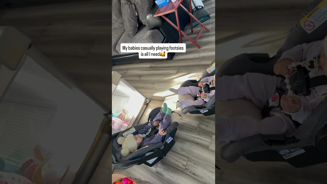 Baby fever🥰#mom #family #love #baby #girlmom