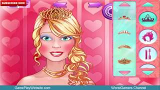 Download Mp3 Tinkerbell Fairy Tale Dress up iOS iPad Game Baby and Girl Learning Games Gudang lagu Download Mp3 Tinkerbell Fairy Tale Dress up iOS iPad Game Baby and Girl Learning Games