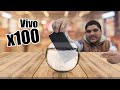 Vivo x100 5g unboxing review  the power of precision int the yourultimate 5g smartphone 100x zoom