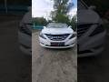 Авто із США від 800$. Замовити авто з Америки 068-3-555-600 #авто_из_сша #ukraine #купить_авто #сша