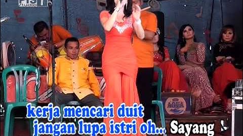 SATU MALAM   DEVI TRIANA @CAMELIA Bojonegoro