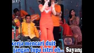 SATU MALAM   DEVI TRIANA @CAMELIA Bojonegoro